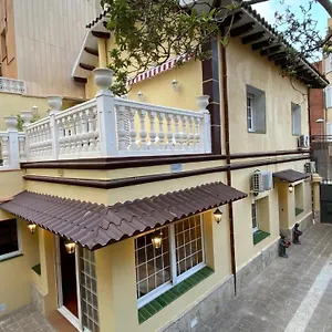 https://casa-flores-del-mediterrneo.catalonia-hotels.com