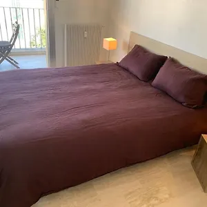 https://congres-studio-cannes.fr-provencehotel.com