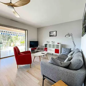https://lhorizon-90m2-belle-vue-centre-parking-3-chambres.fr-provencehotel.com