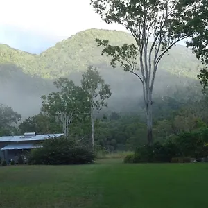 https://sweetwater-lodge.queenslandhotels.net