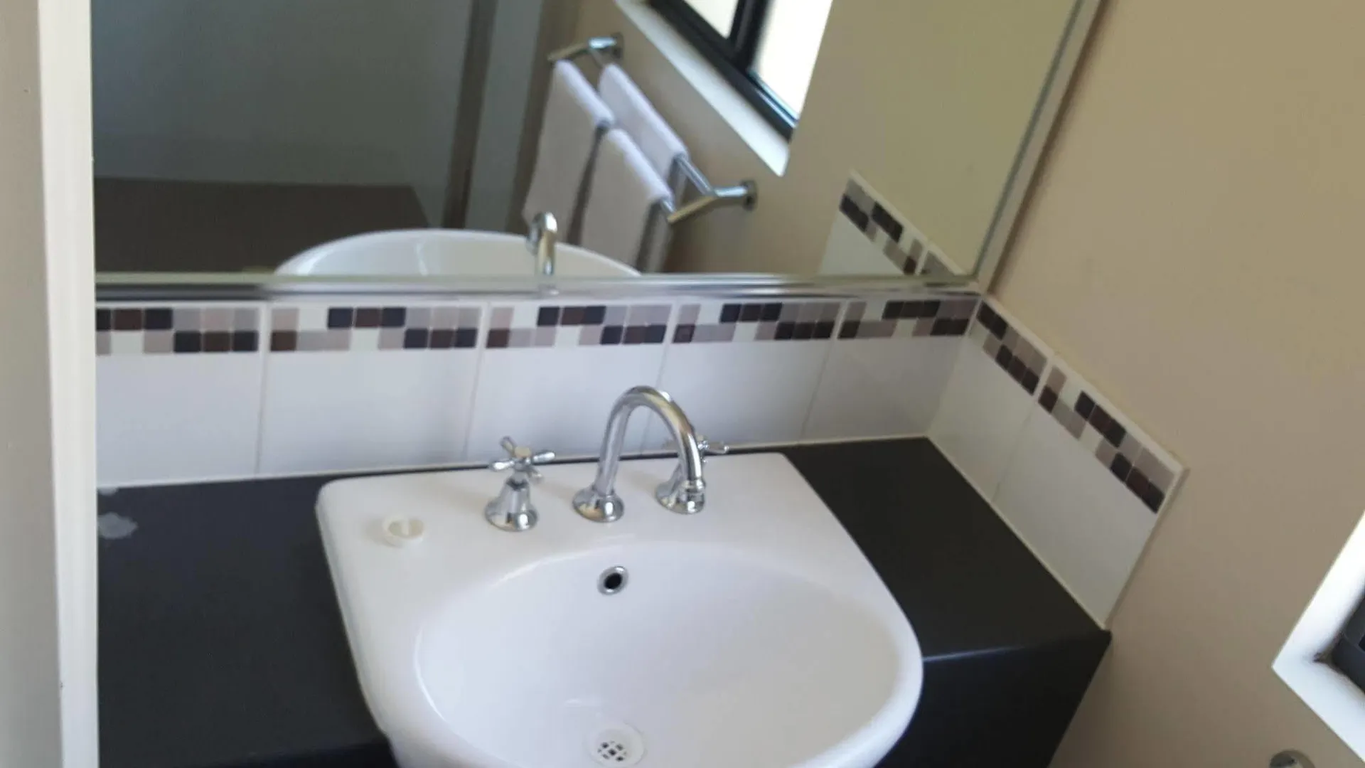 Big4 Perth Midland Tourist Park Hotel Middle Swan Holiday park