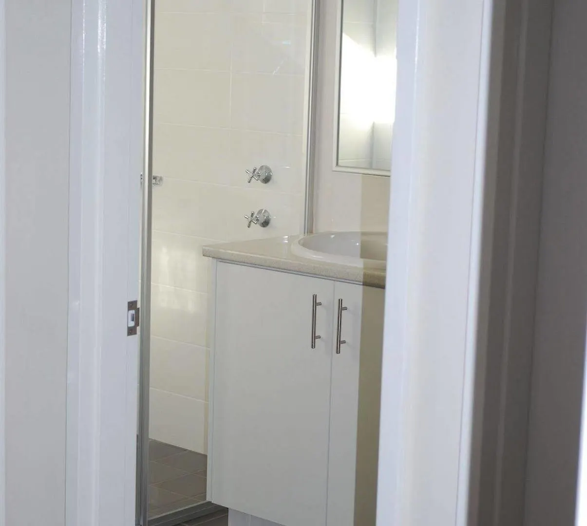 Holiday park Big4 Perth Midland Tourist Park Hotel Middle Swan