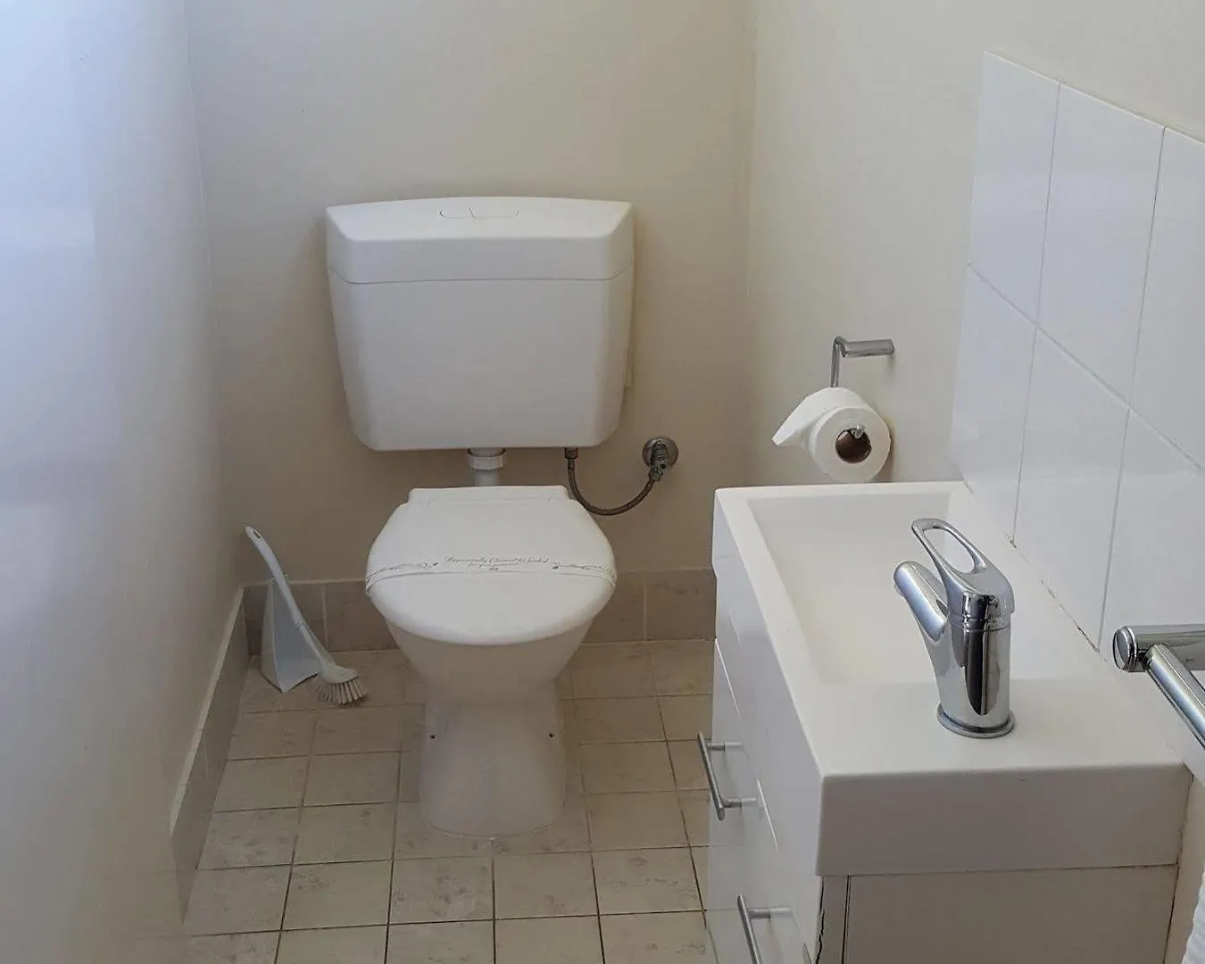 *** Holiday park Big4 Perth Midland Tourist Park Hotel Middle Swan Australia